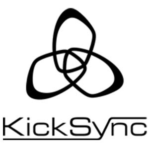 KickSync