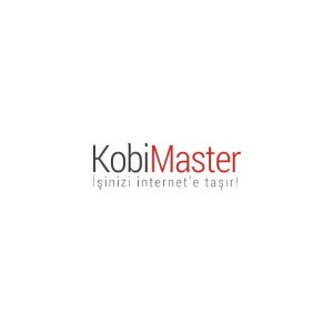 KobiMaster