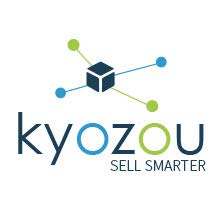 Kyozou
