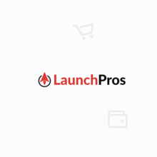 Launch Pros