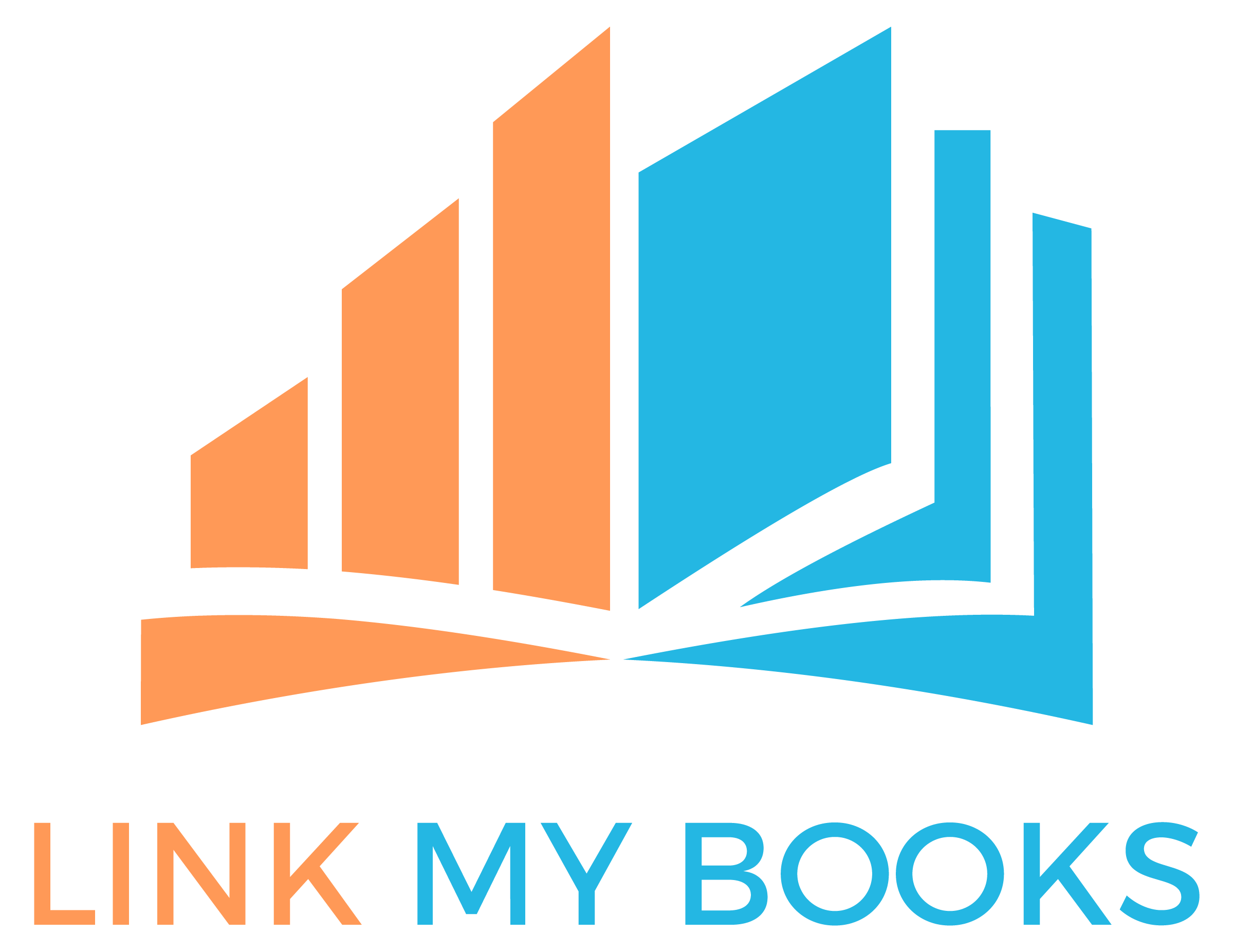 Link My Books