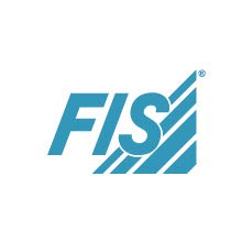 FIS/TradeFlex