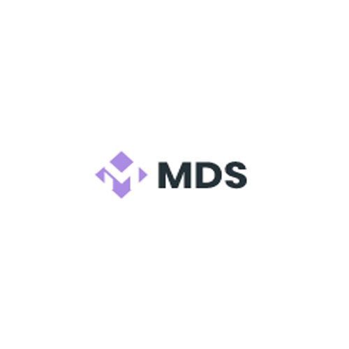 MDS Tools
