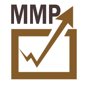 MyShop MMP