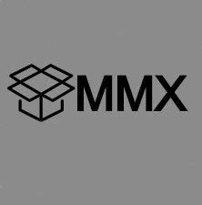 MMX Distribution WMS Integration