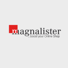 magnalister – Listing Tool