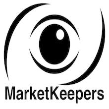 MarketKeepers