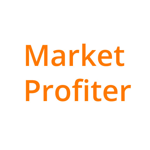 Market Profiter