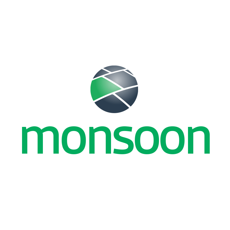 Monsoon Marketplace