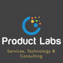 Product Labs Full Account Service