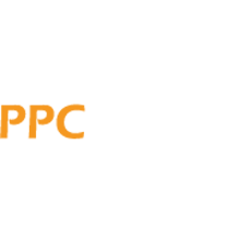 PPCScope