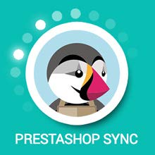 PrestashopSync: offers, products, orders