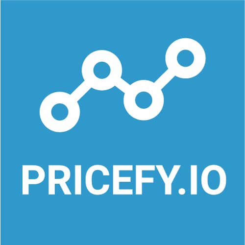 Pricefy Connection App