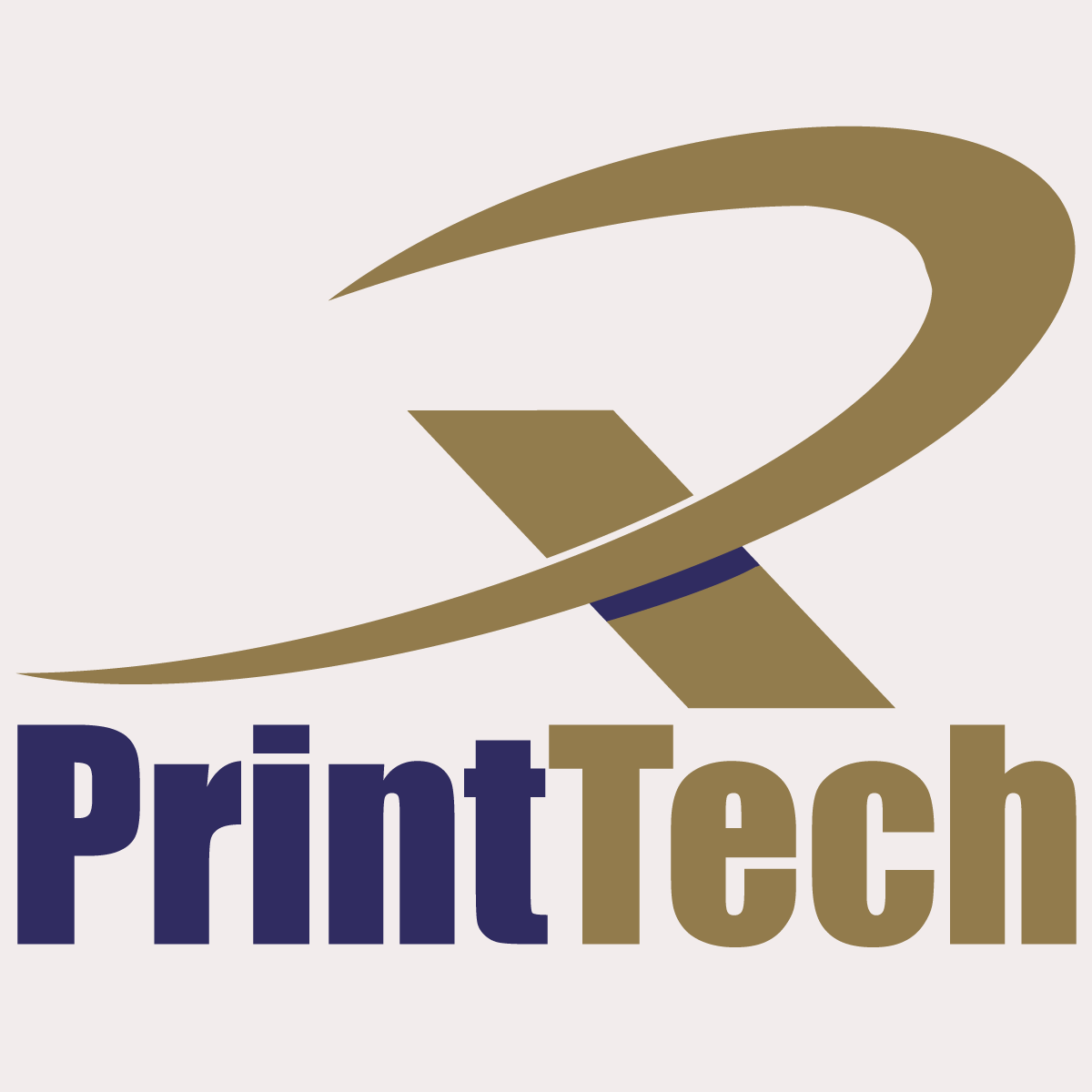 PrintTech 