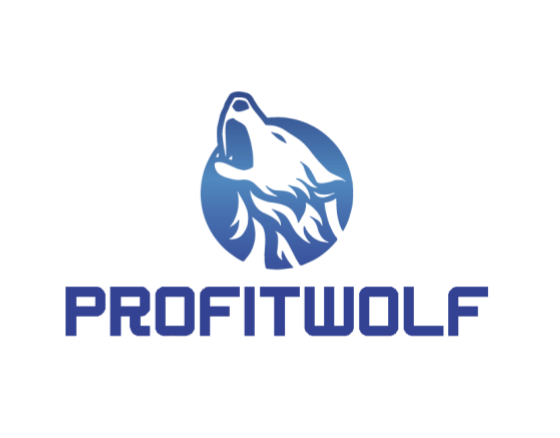 Profit Wolf