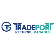 Tradeport Returns Processing/Refurbishing and Inventory Removal Automation