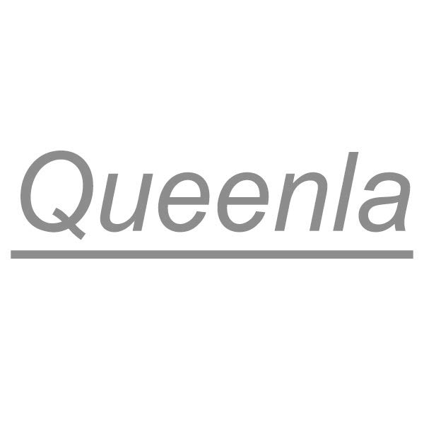 Queenla