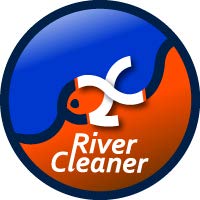 River Cleaner