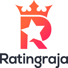 RatingRaja