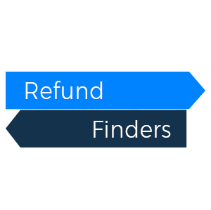 Refund Finders