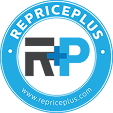 RepricePlus