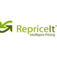 RepriceIt.com Intelligent Pricing