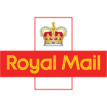 Royal Mail Click and Drop