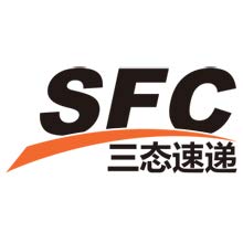 SFC-Fulfillment
