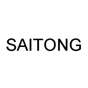 SAITONG