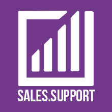 Sales.Support