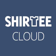 Shirtee.Cloud || PrintOnDemand