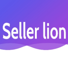 Seller Lion