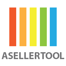 ASellerTool Scoutly