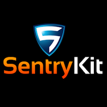 SentryKit