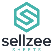 Sellzee Sheets