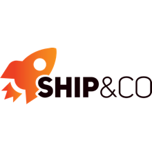 Ship&co