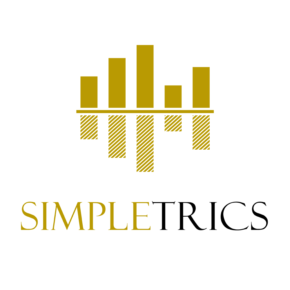 Simpletrics.com
