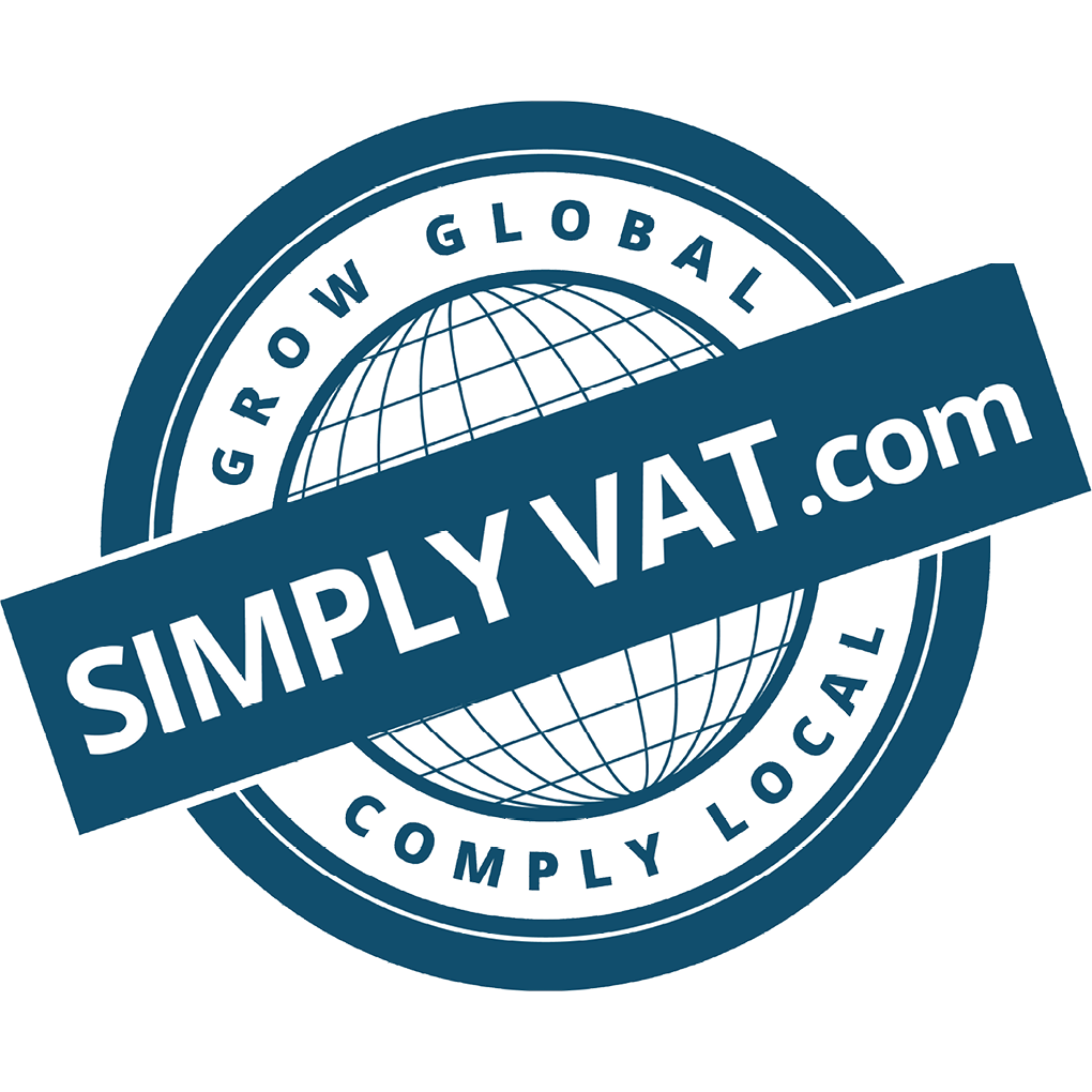 S-VAT by SimplyVAT.com