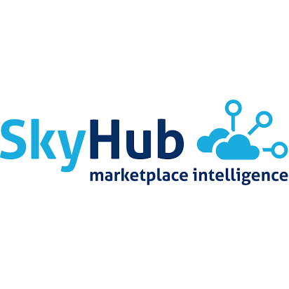 SkyHub Marketplace Intelligence