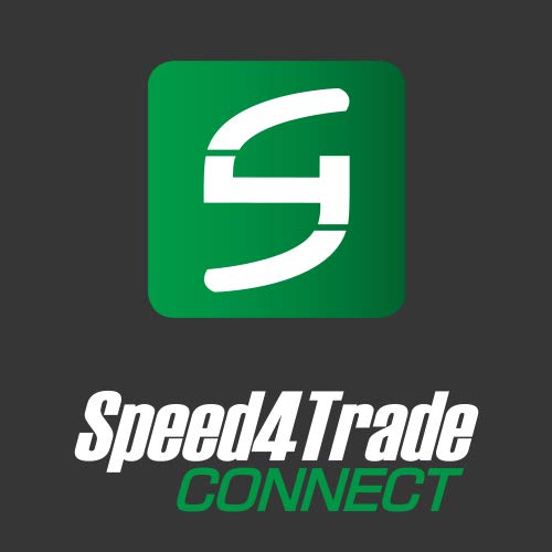 Speed4Trade CONNECT
