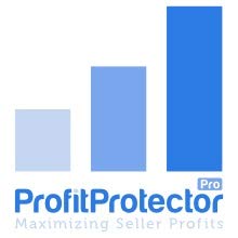 Profit Protector Pro