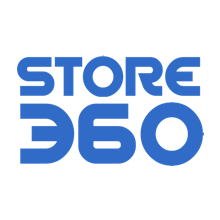 STORE360