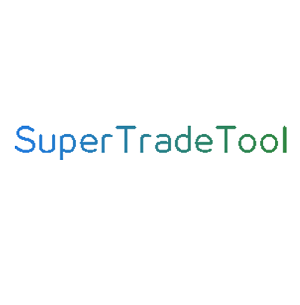 SuperTradeTool超级贸易工具