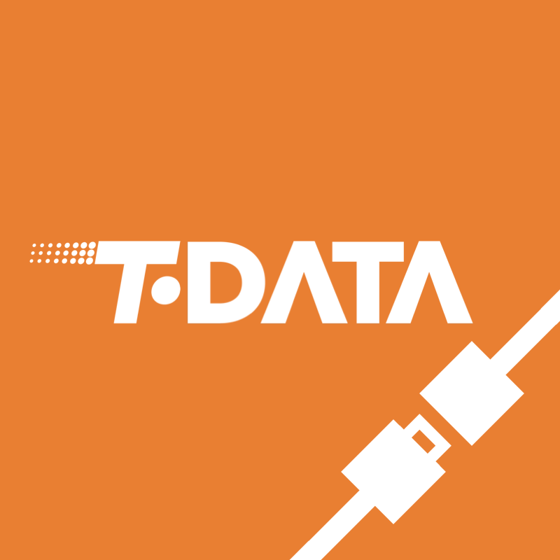 T-Data Connector
