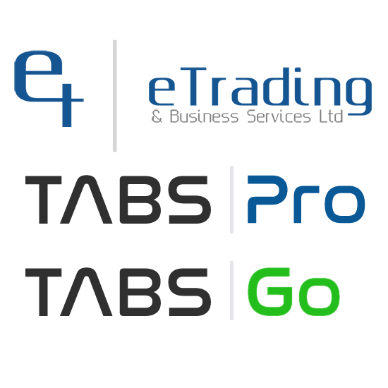 TABS Multi-Channel Retail Solution