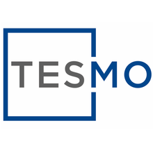 Marketplace Management by TESMO