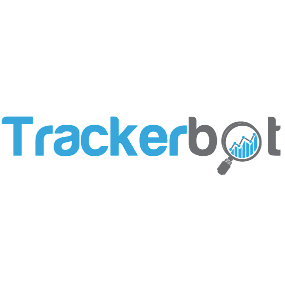Trackerbot