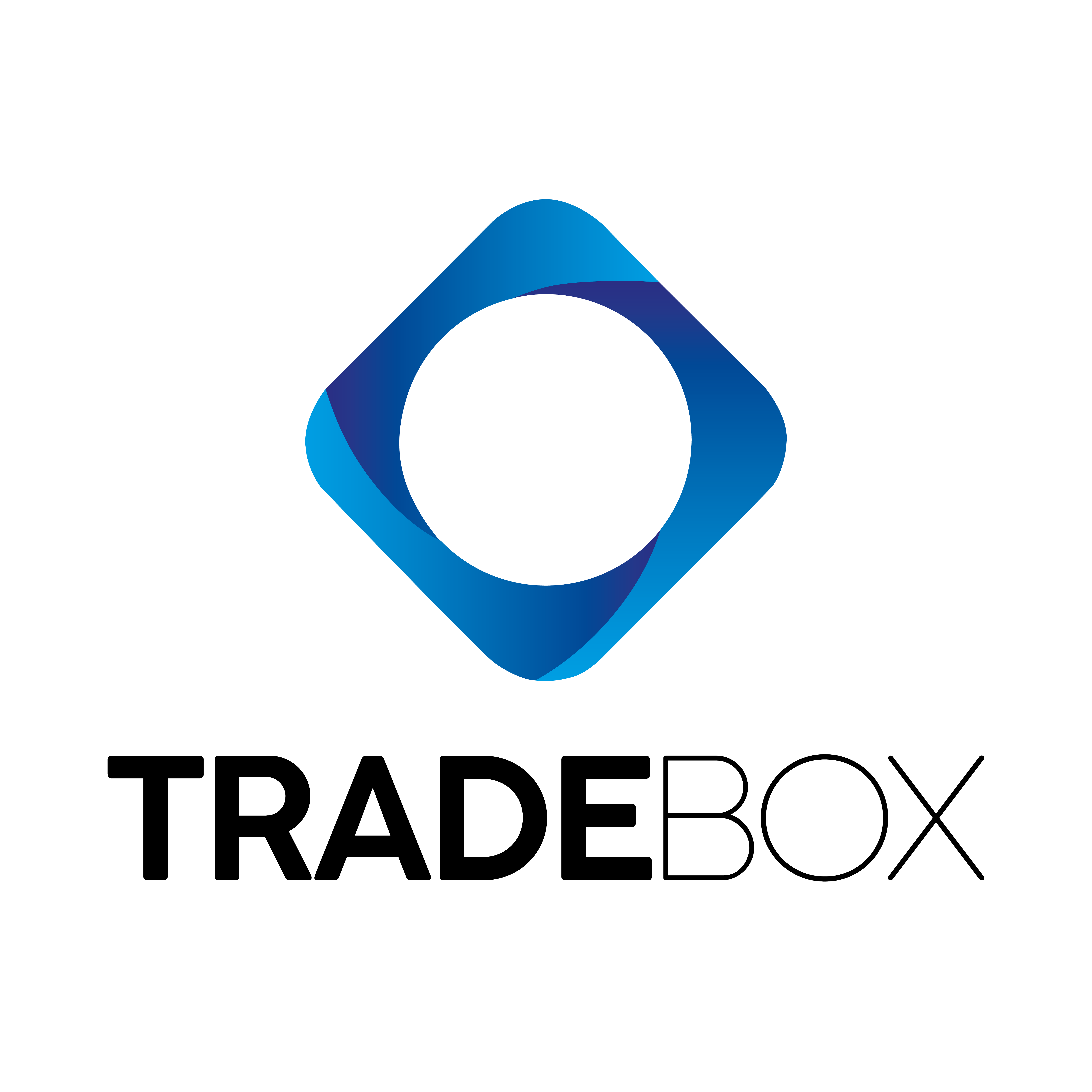 Tradebox One