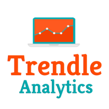 Trendle Analytics