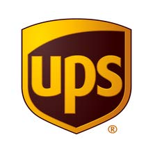 UPS marketplace shipping